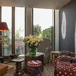 Brach Paris - Evok Collection