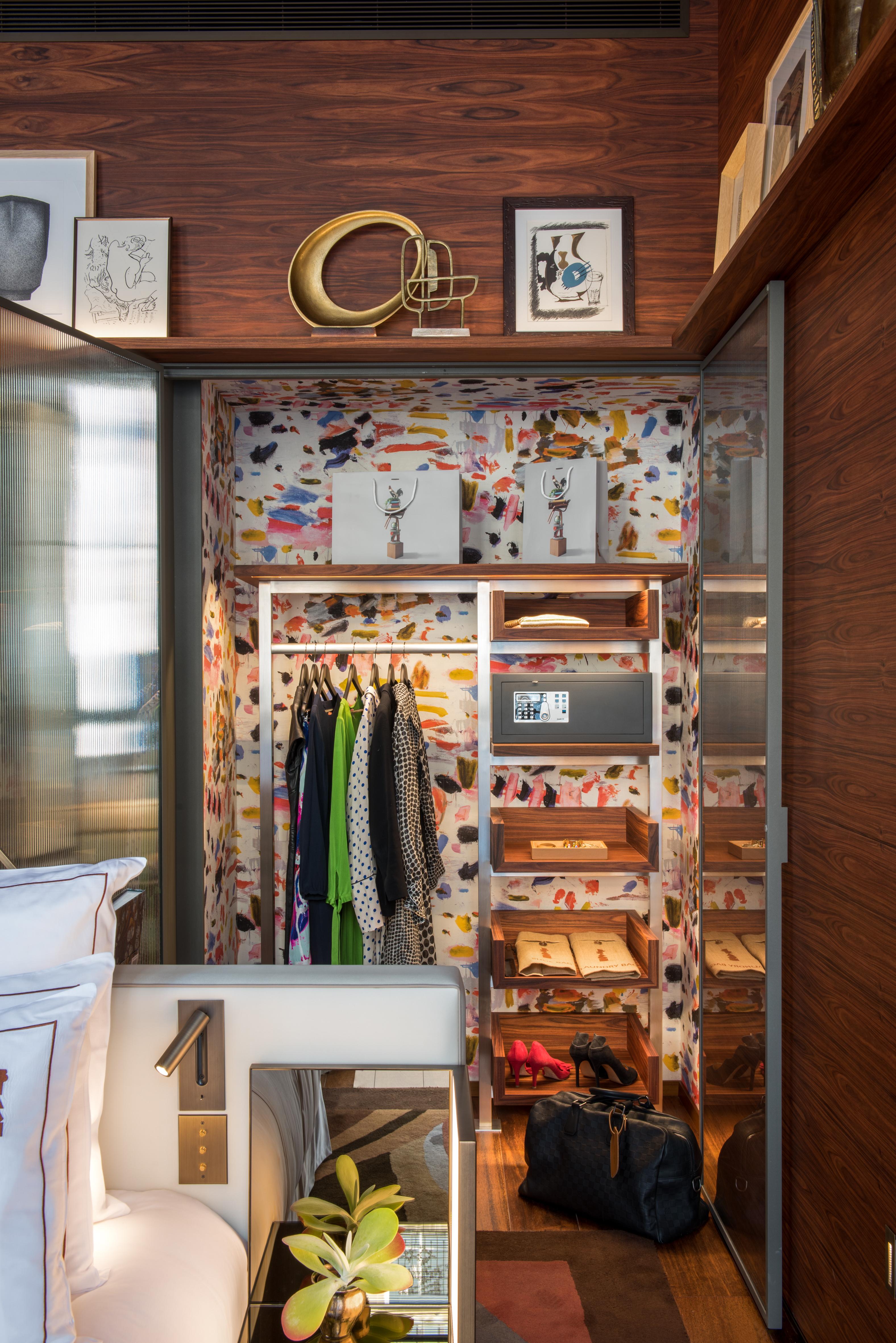 Brach - Evok Collection Hotel