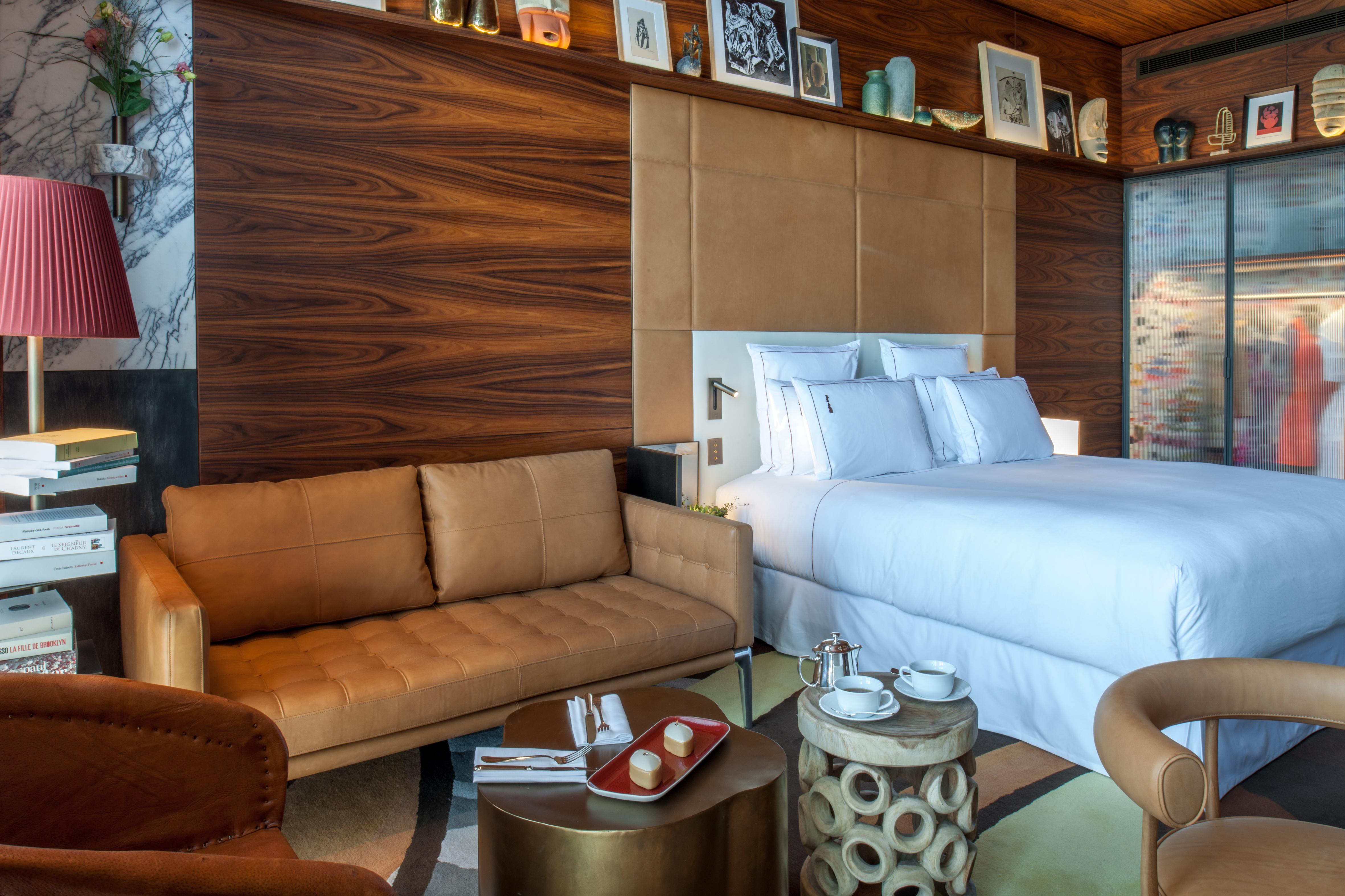 Brach - Evok Collection Parigi