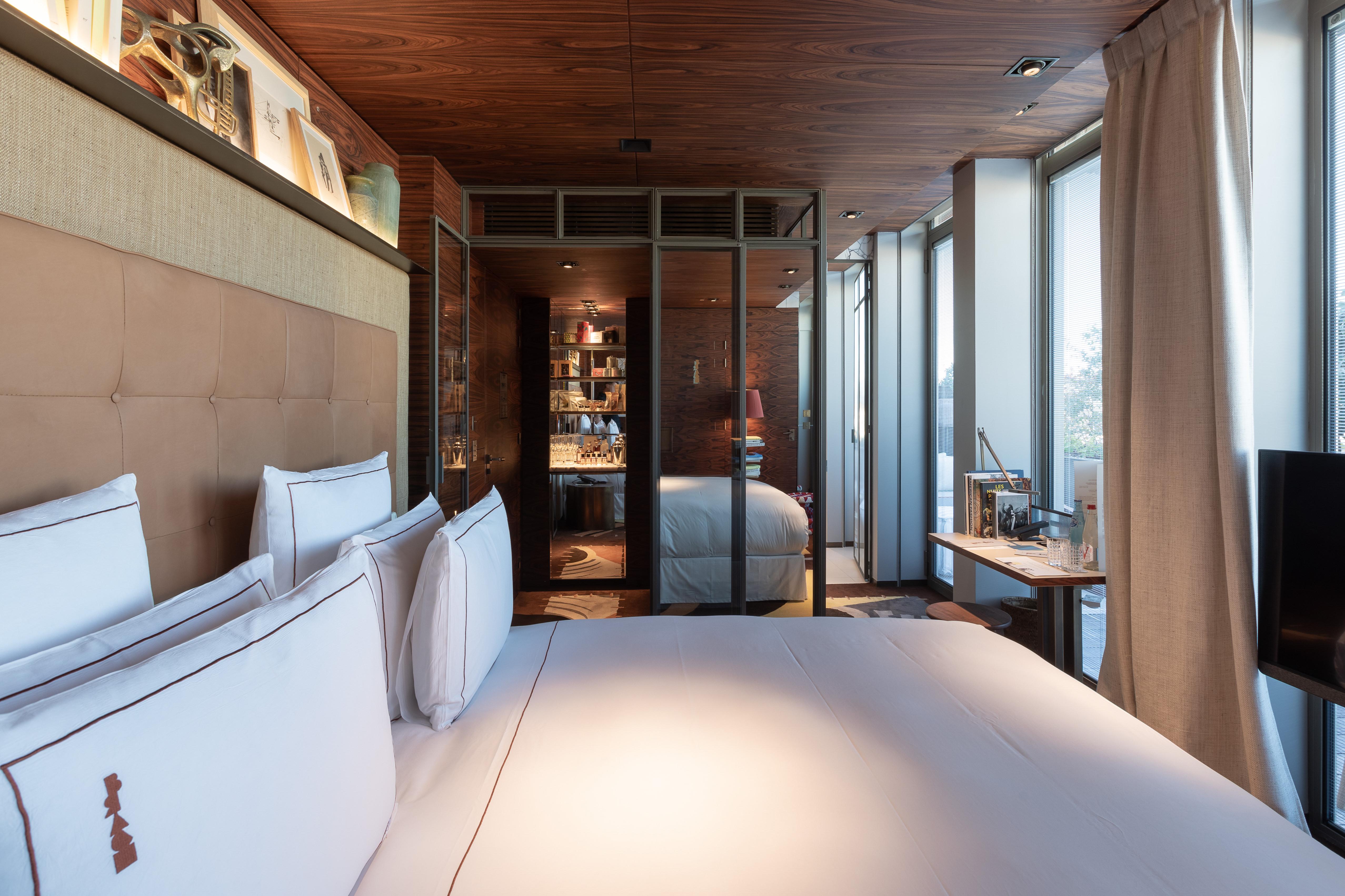 Brach - Evok Collection 5* Parigi