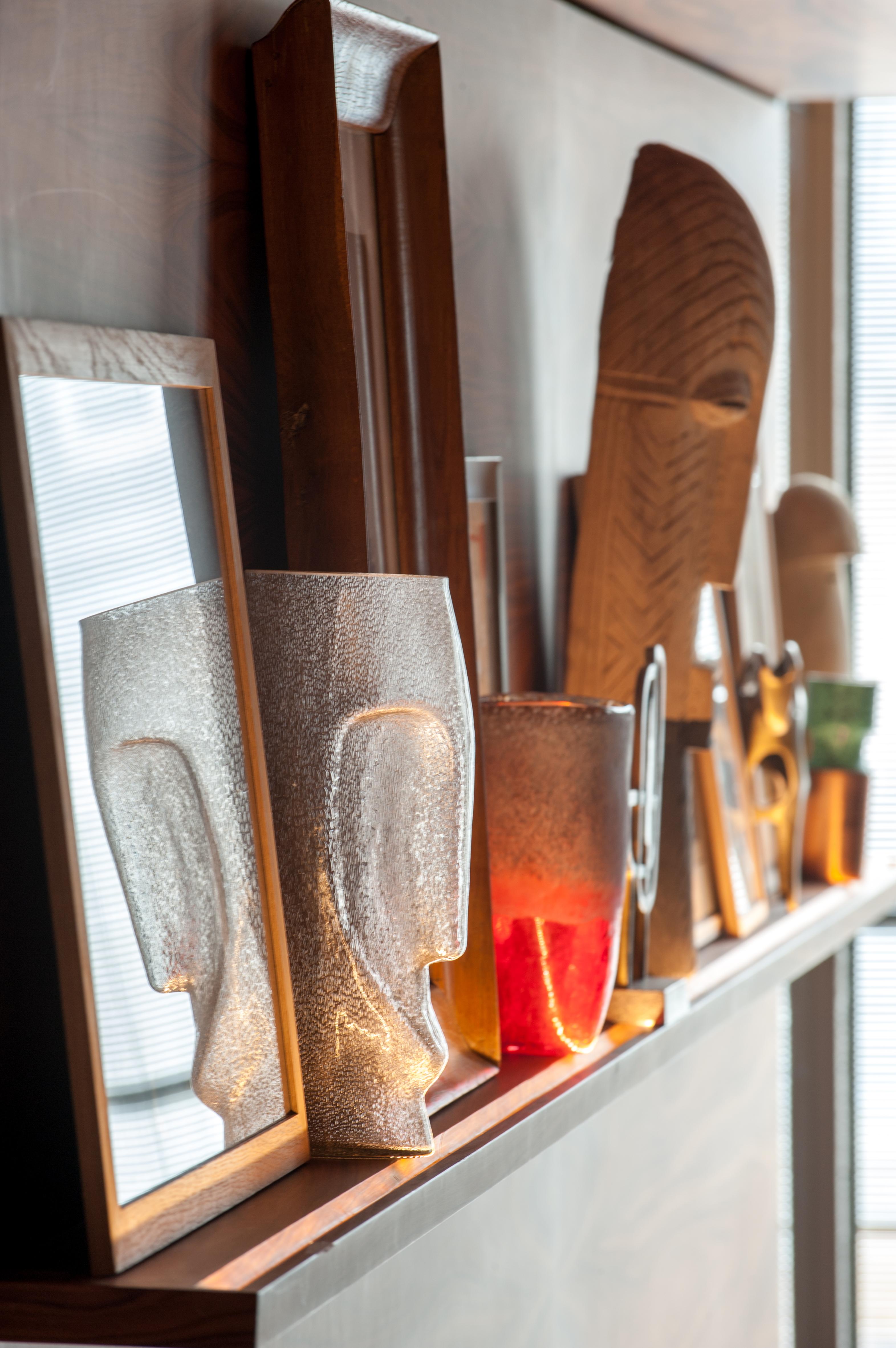 Brach - Evok Collection Hotel Parigi