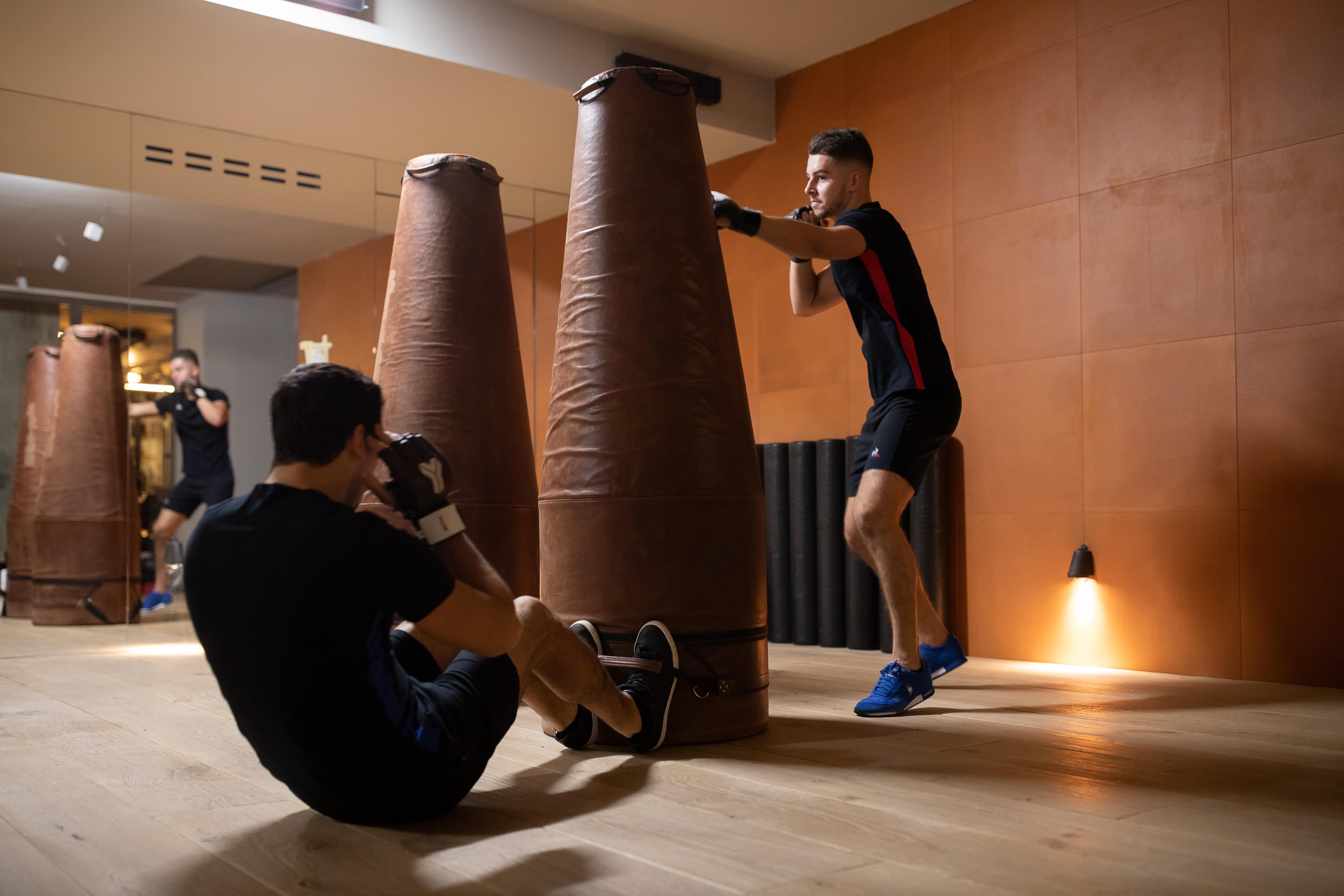 Brach - Evok Collection Hotel 5*