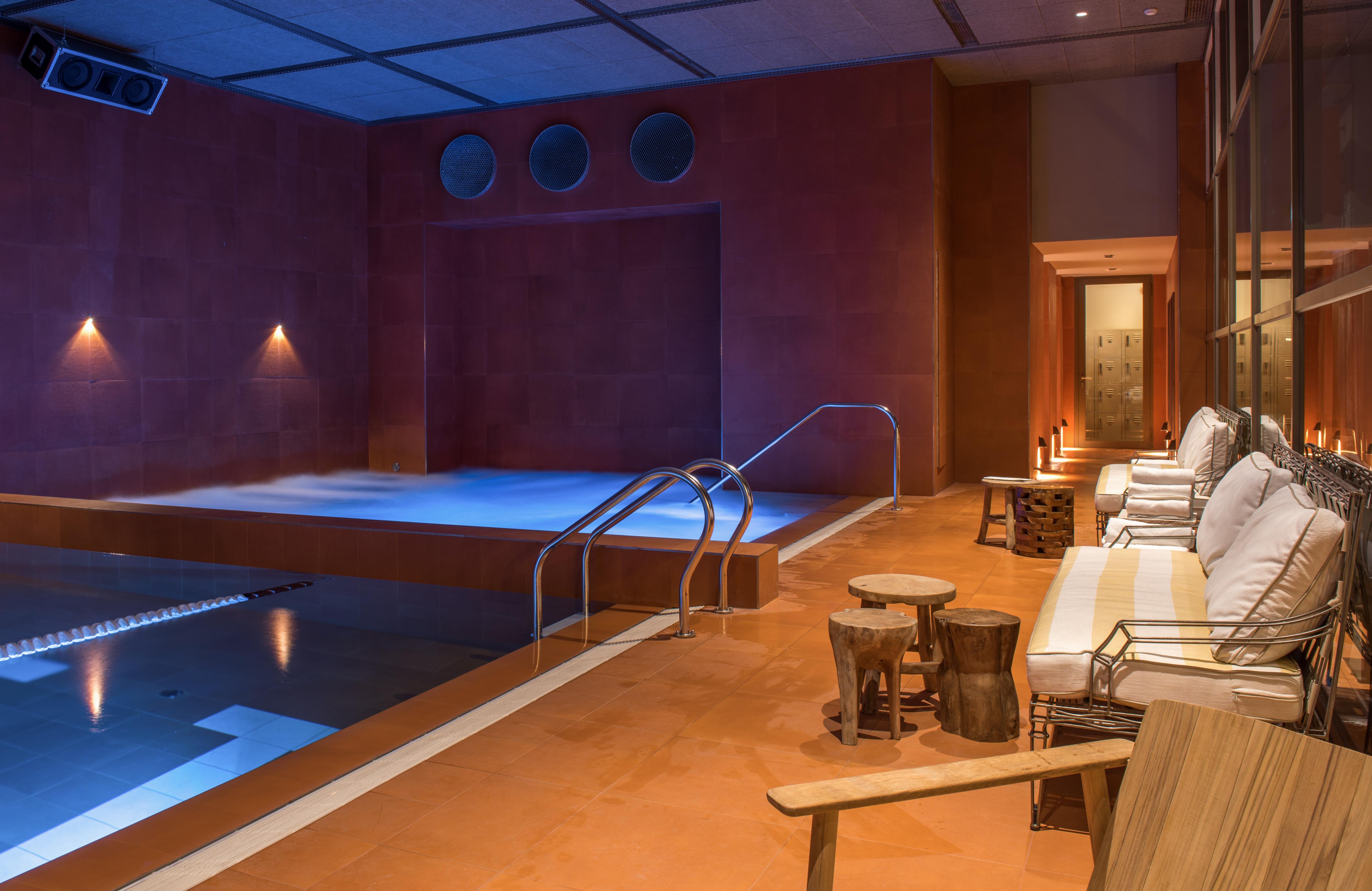 Hotel Brach - Evok Collection Parigi