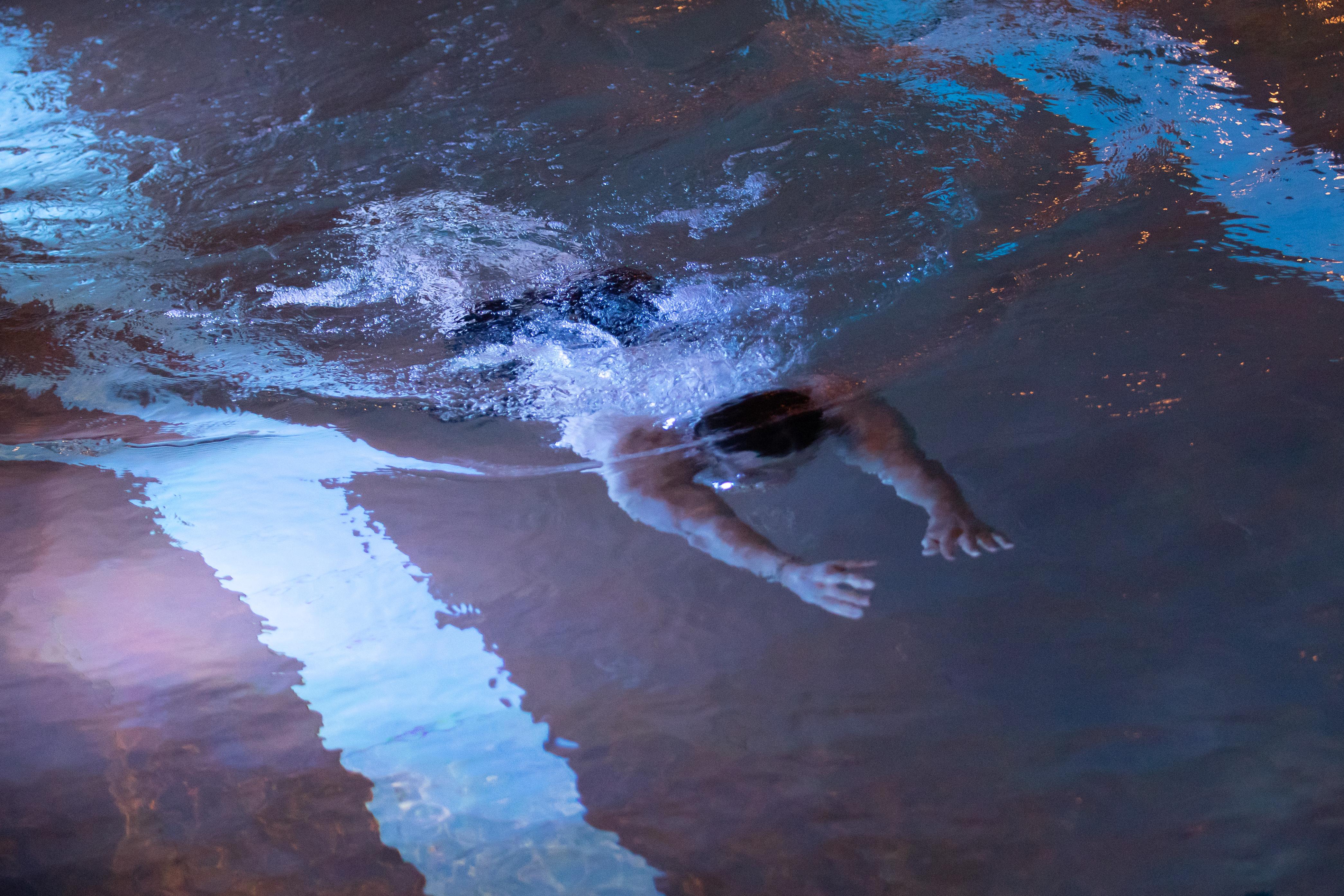 Hotel Brach - Evok Collection