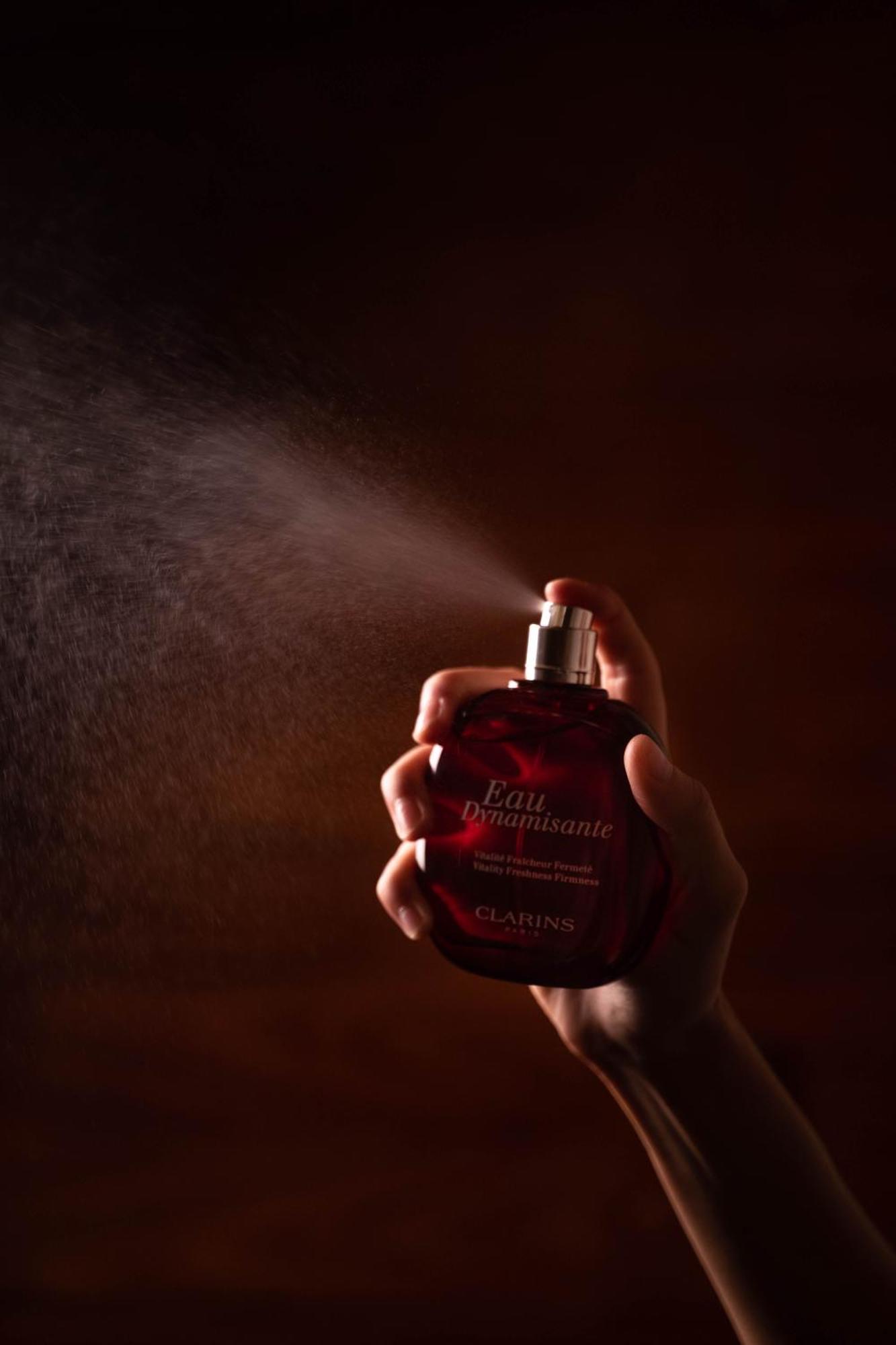 Hotel Brach - Evok Collection Parigi