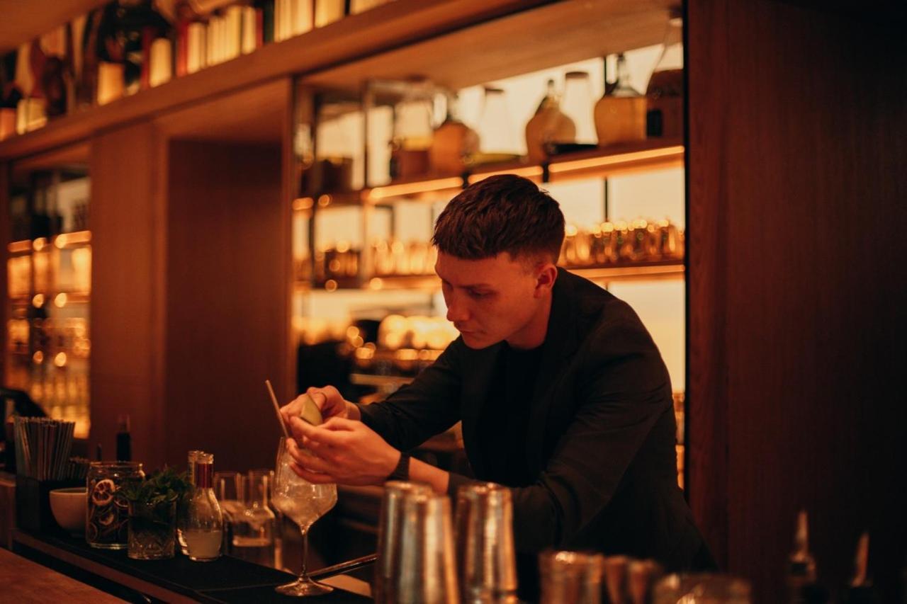 Brach - Evok Collection 5*