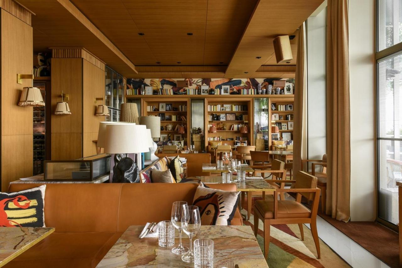 Brach - Evok Collection 5*