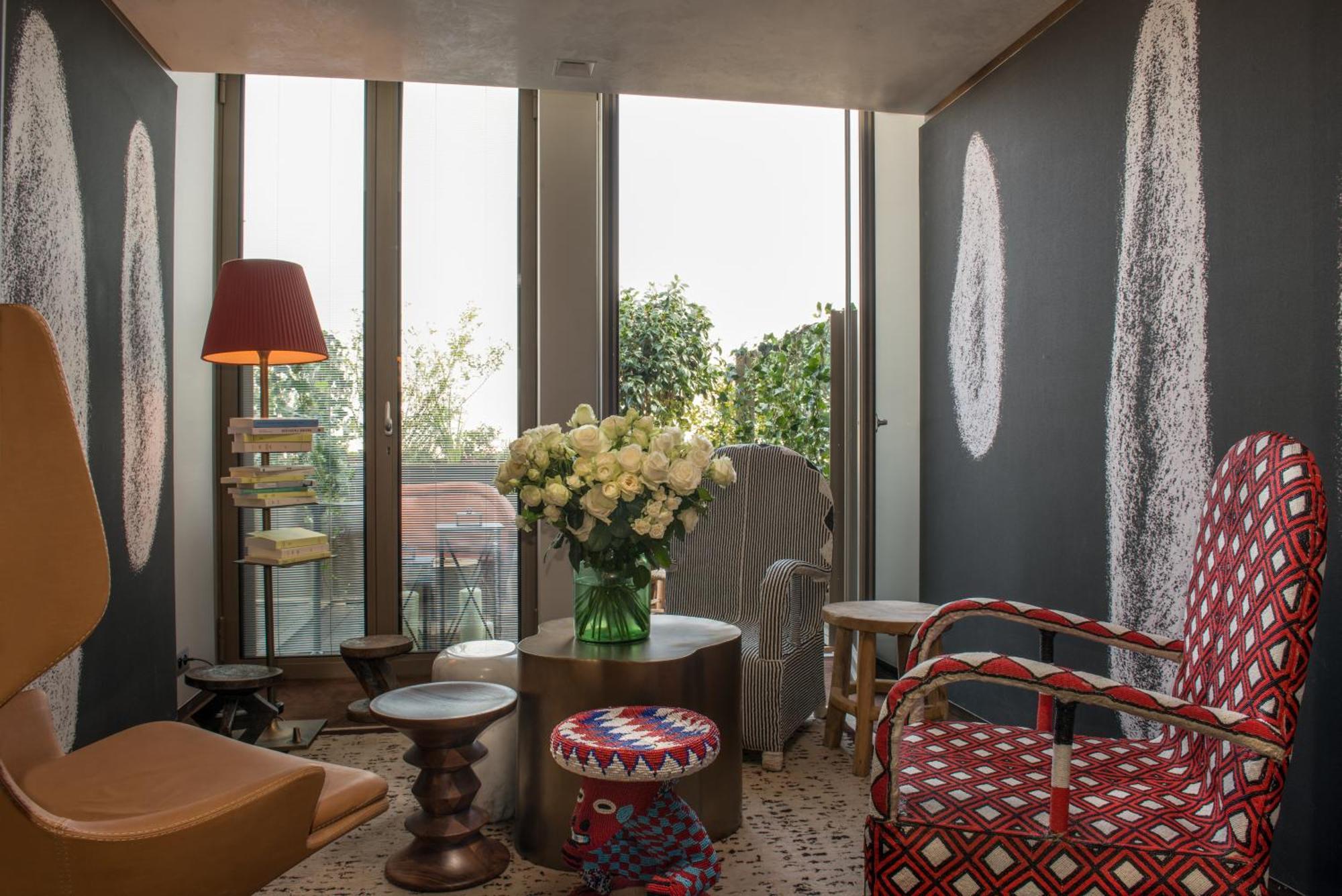 Brach - Evok Collection