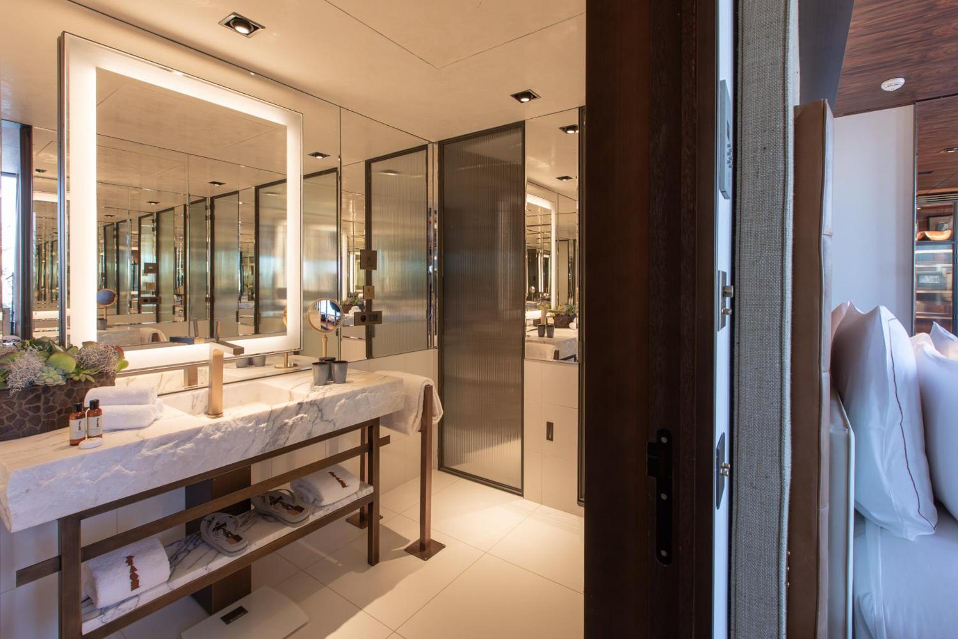 Brach - Evok Collection Hotel Parigi