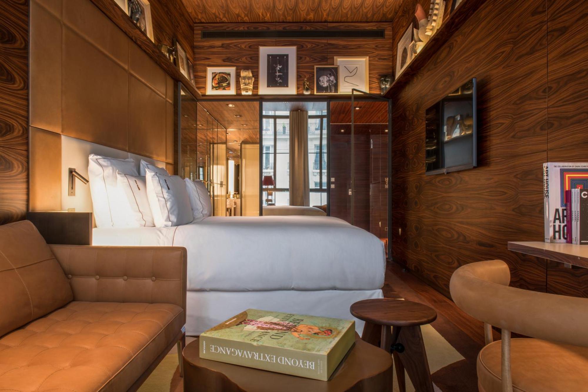 Brach - Evok Collection Parigi