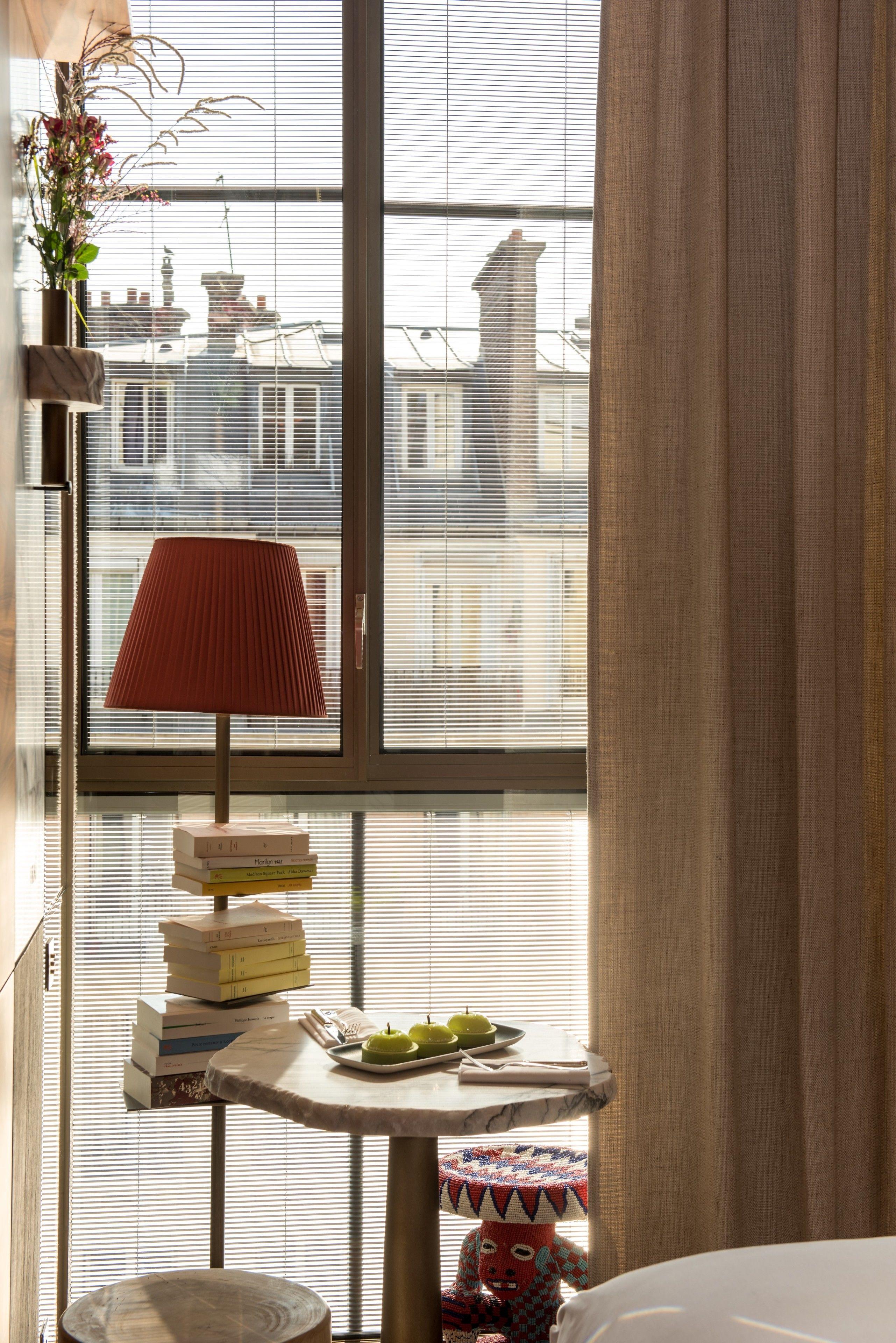 Brach - Evok Collection Hotel 5*