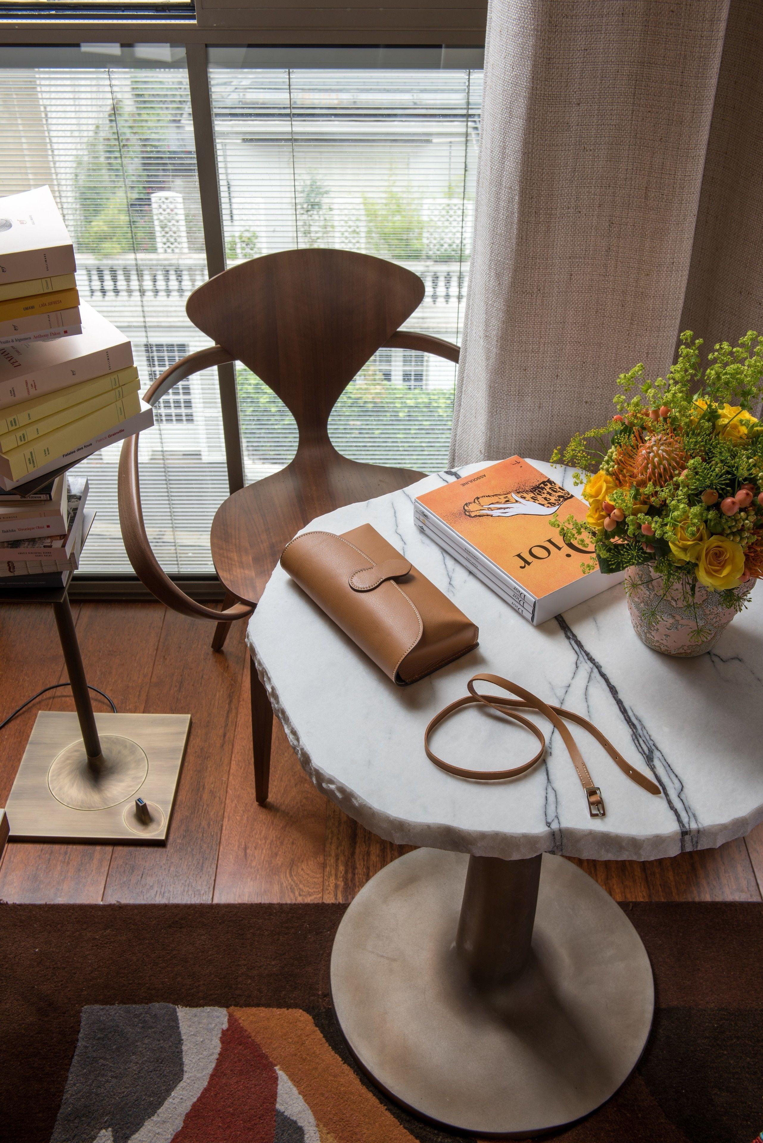 Brach - Evok Collection 5*