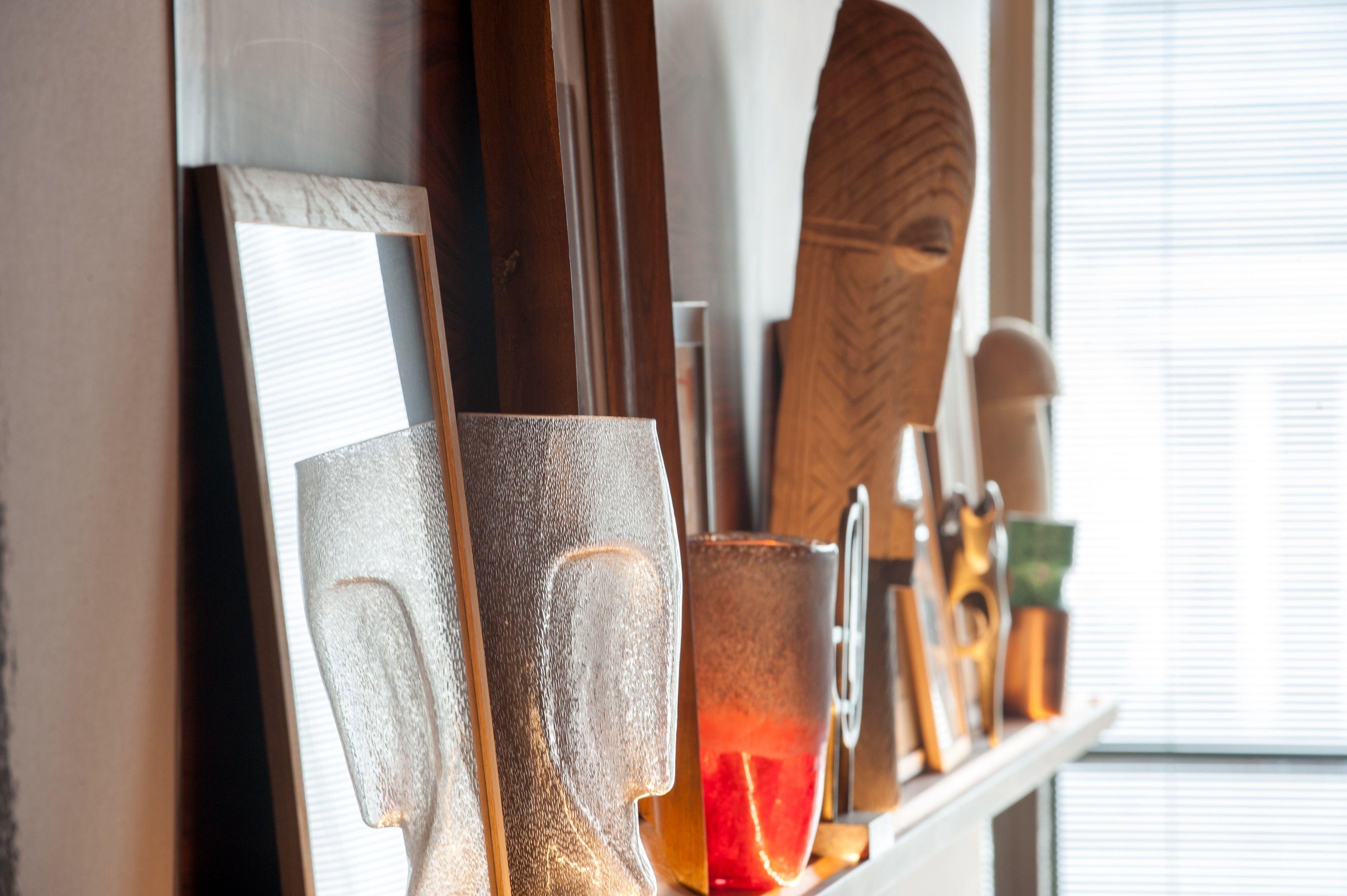 Brach - Evok Collection Hotel Parigi