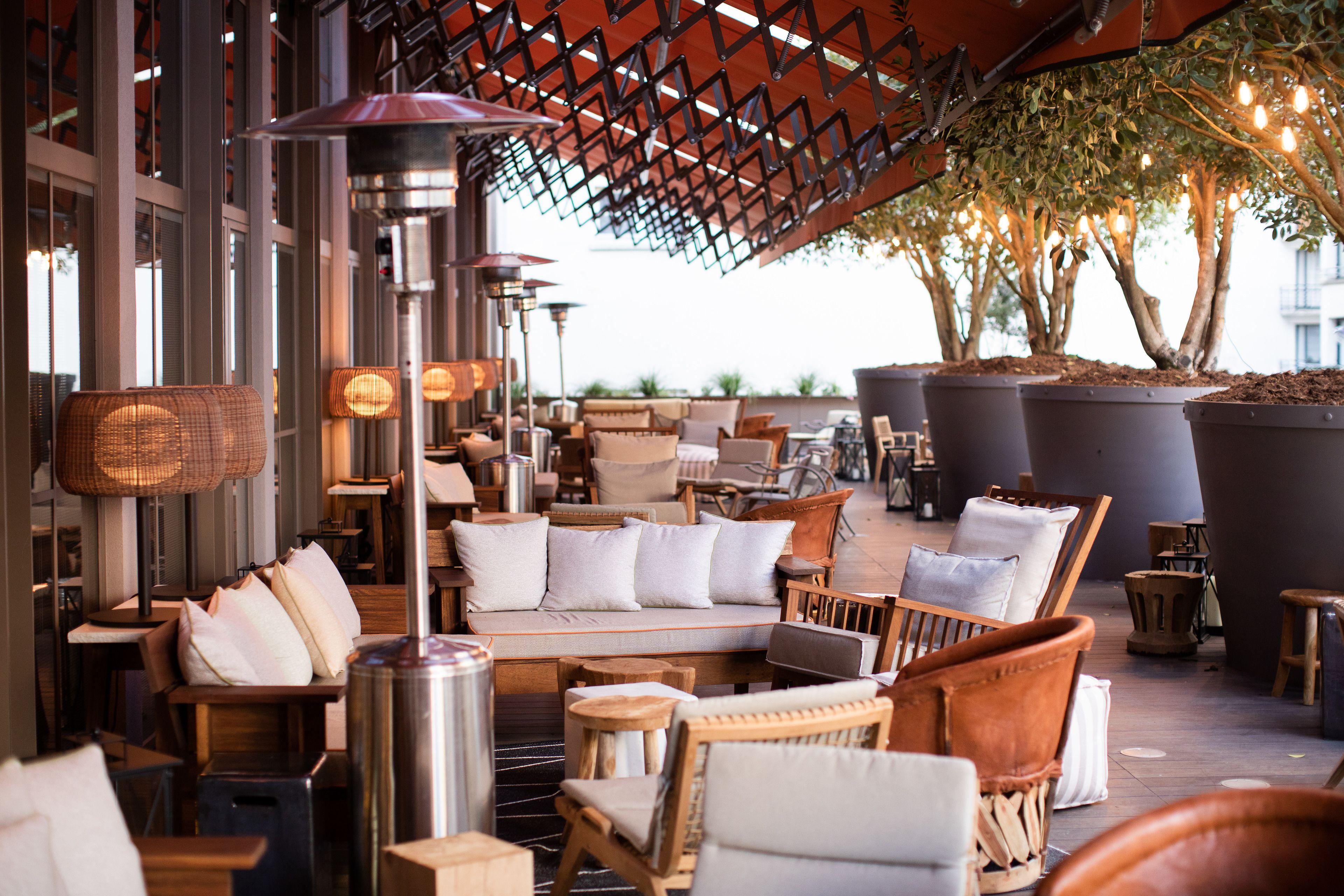 Brach - Evok Collection Parigi