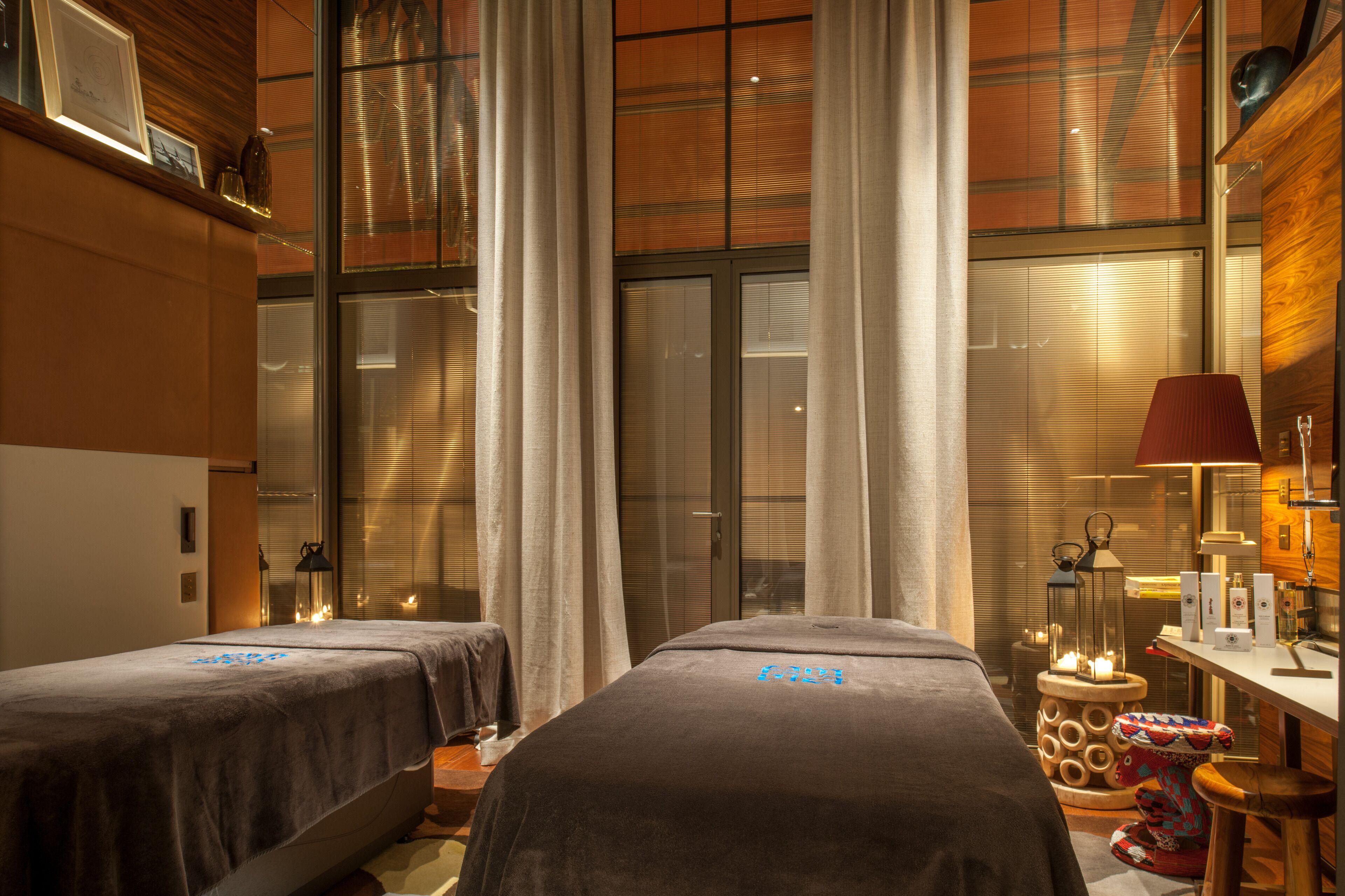 Brach - Evok Collection 5* Parigi